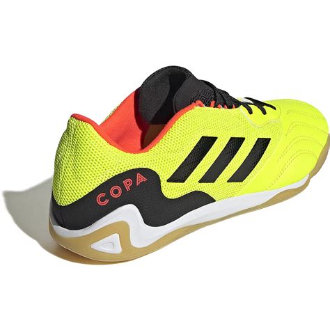 adidas copa 17.4 indoor|Adidas copa sense 3 indoor.